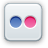 Flickr