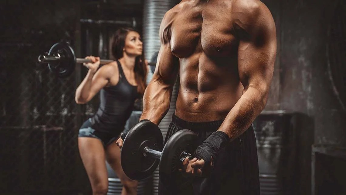 18/07/2022 · the study of human growth hormone is a little more than 100 years old, and synthetic human growth hormone was first developed in the 1980s and approved by the … The 4 Best Hgh Supplements And Boosters Top Human Growth Pills