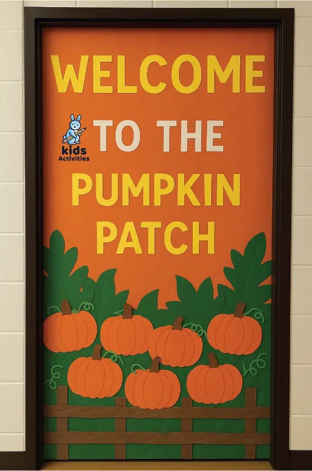 Cozy Fall Quotes