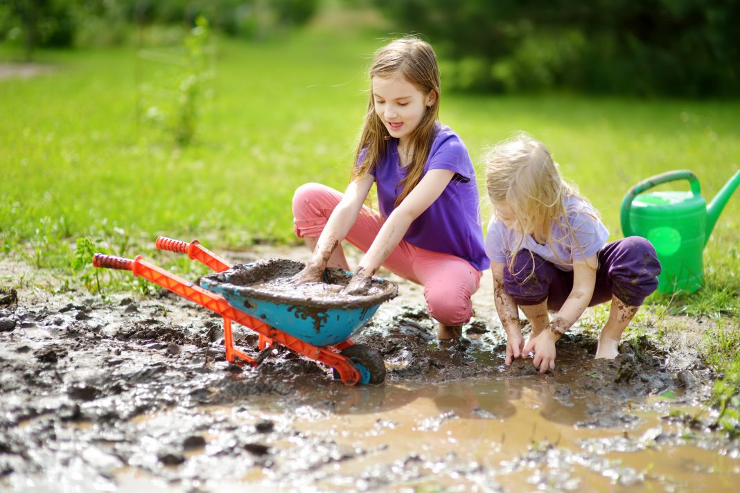 Have A Mud Tastic Summer At The Boryeong Mud Festival This July 2018 Klook Travel Blog 