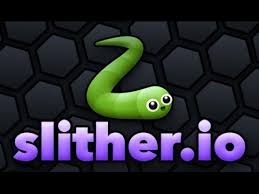 20 Highly Addictive Mobile Games You Have To Try 