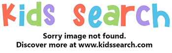 We have chosen the best scotland coloring pages which . Index Of Coloringpages Countries Scotland