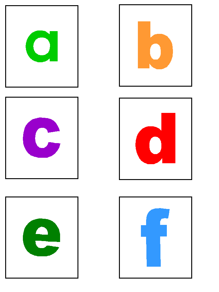 free printable phonics worksheets