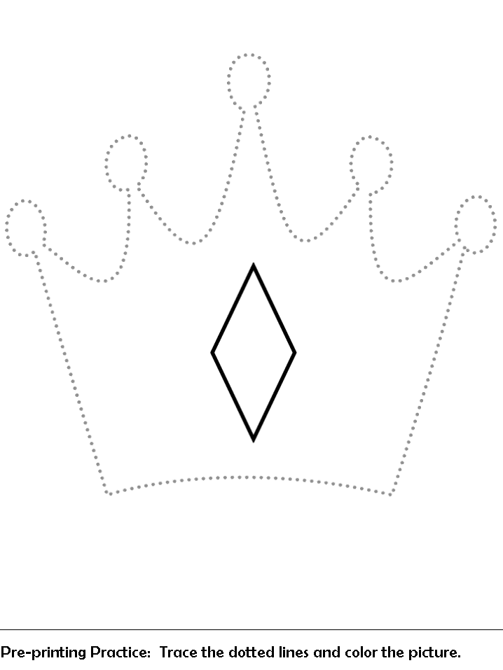 Crown