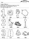 reading readiness