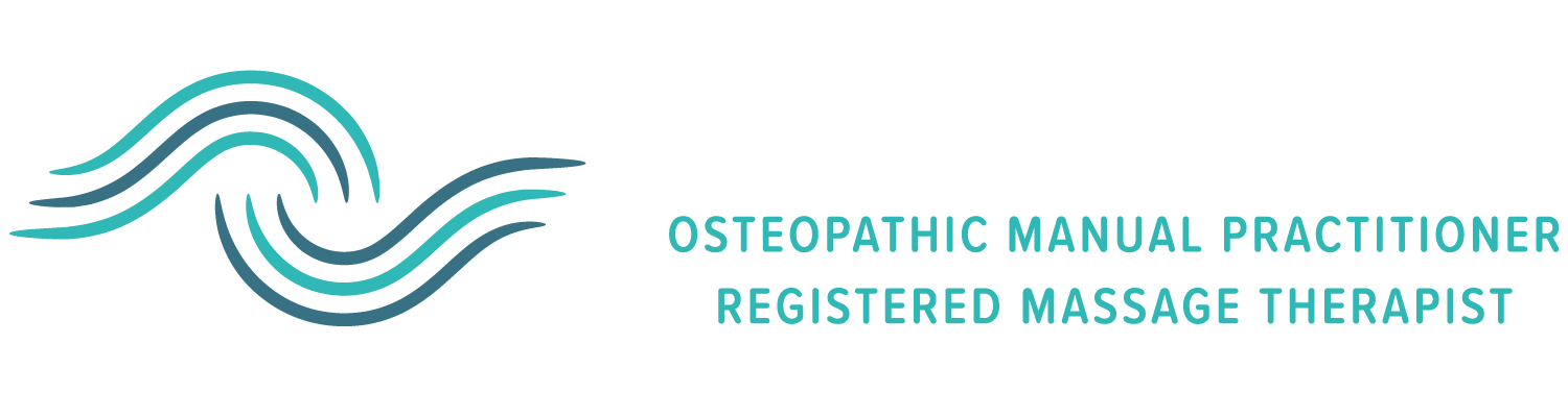 Kierra Hautala Osteopathy