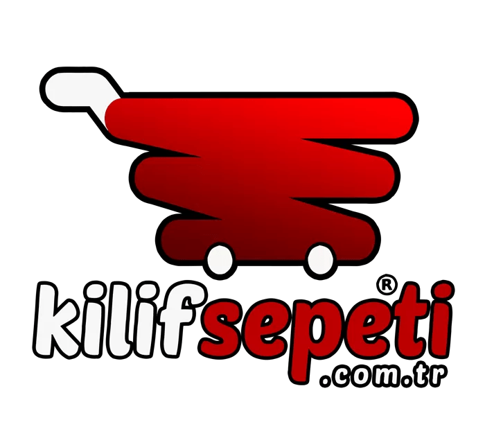 logoks