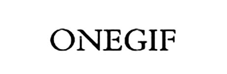 Brand Name