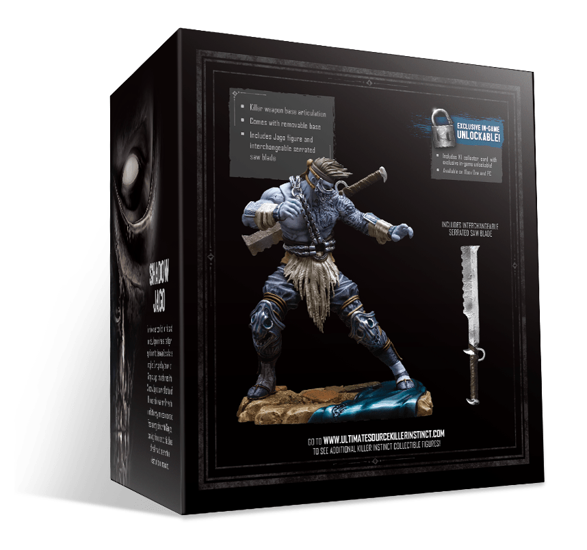 ShadowJagoBoxshot_Back