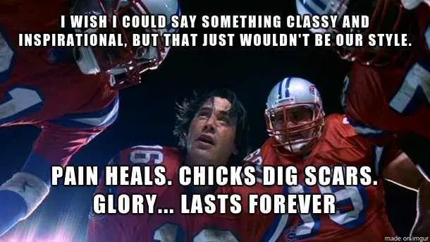 Chicks-Dig-Scars.jpeg?fit=610,343&ssl=1