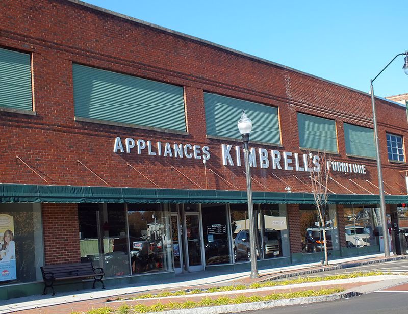 All marks,images,logos,text are the property of their respective owners. Home Furniture Store In Sanford Visit Us Today For Quality Home Furniture Kimbrell S Furniture