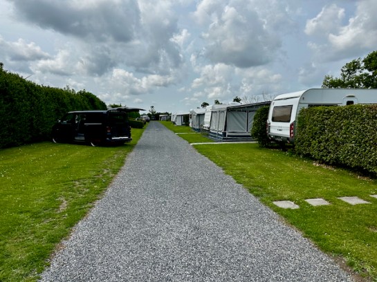 IMG_1722 Minicamping de Kering