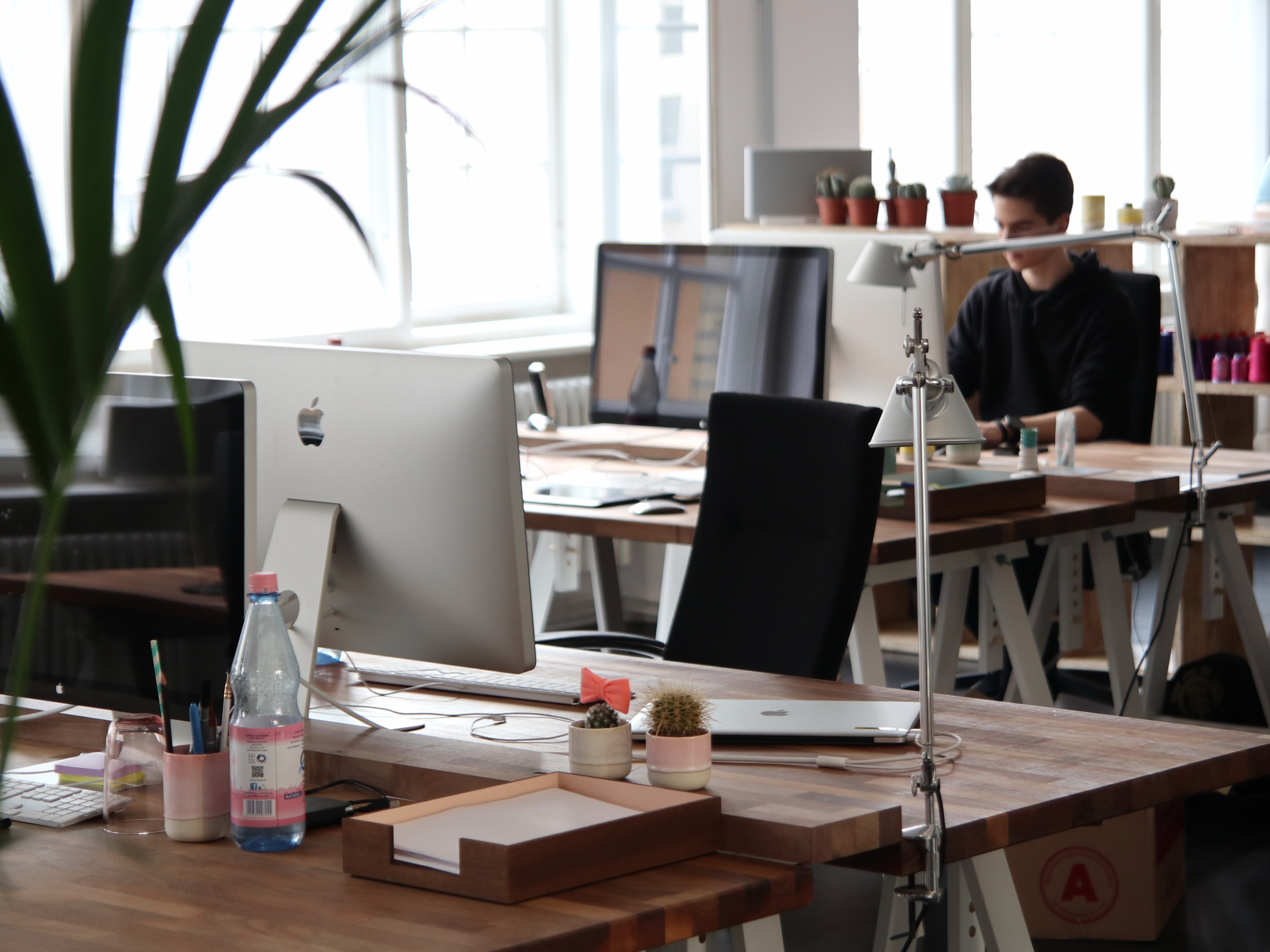 Quereinsteiger jobs in leipzig