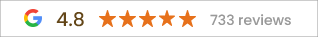 Google Reviews