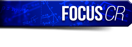 Ki Mobility Video Tutorial - Best Ocean Designs in Retina