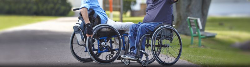 Ki Mobility Video Tutorial - Premium Full HD City Photos | Free Download