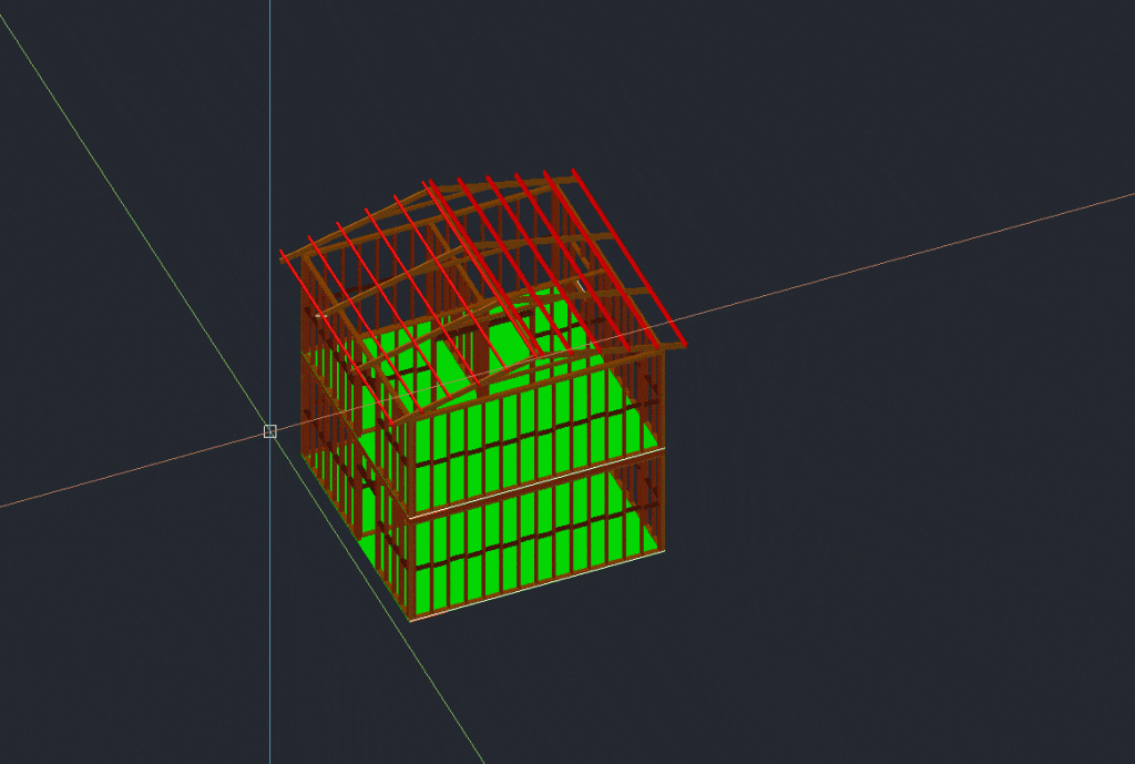 Free Lisp Programs Lisp Autocad Tutorial Download Kim Projects 2022 