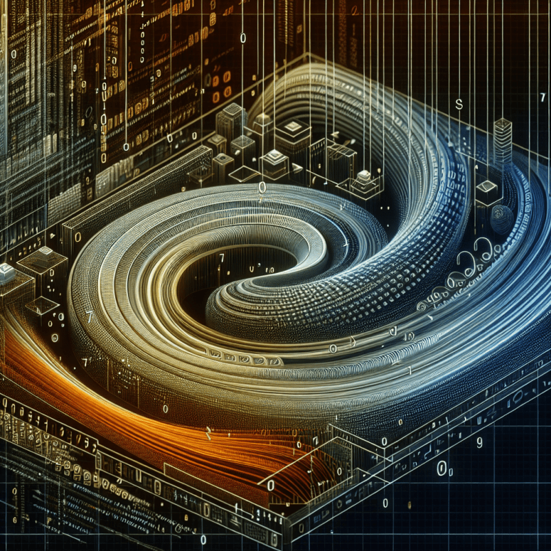 오늘의 파이썬 공부: context managers with with