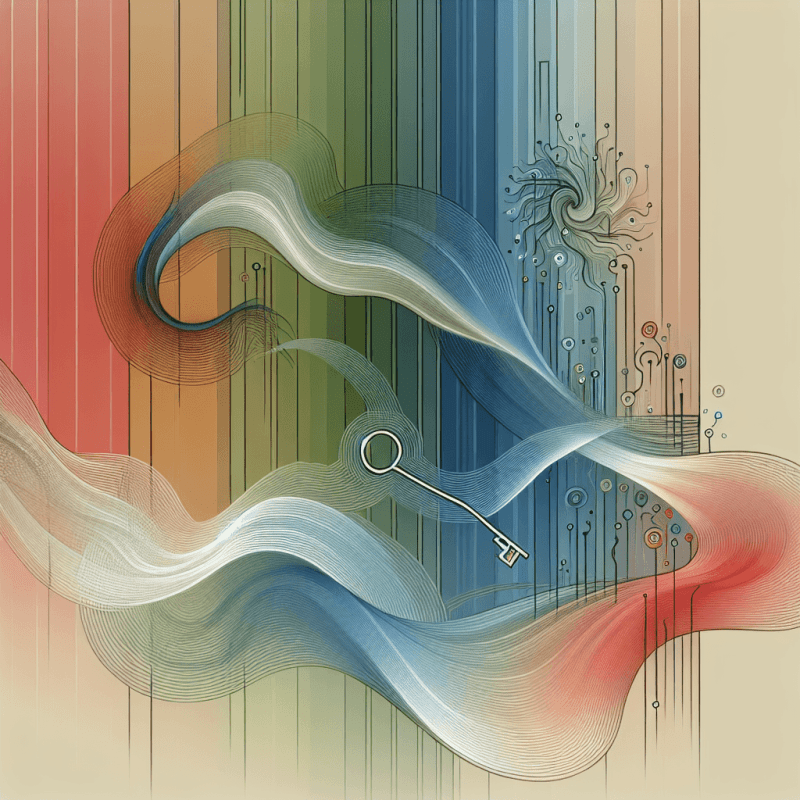 오늘의 파이썬 공부: dictionary get() method