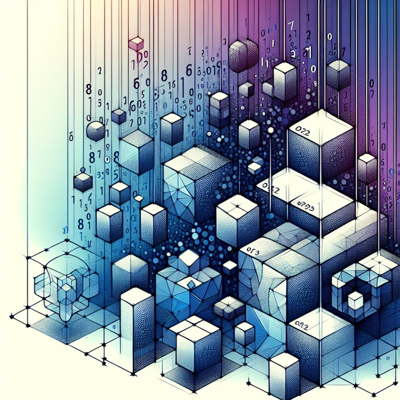 오늘의 파이썬 공부: enumerate() function