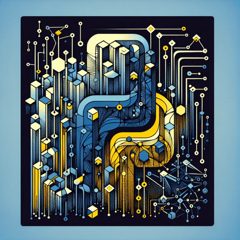 오늘의 파이썬 공부: importing modules