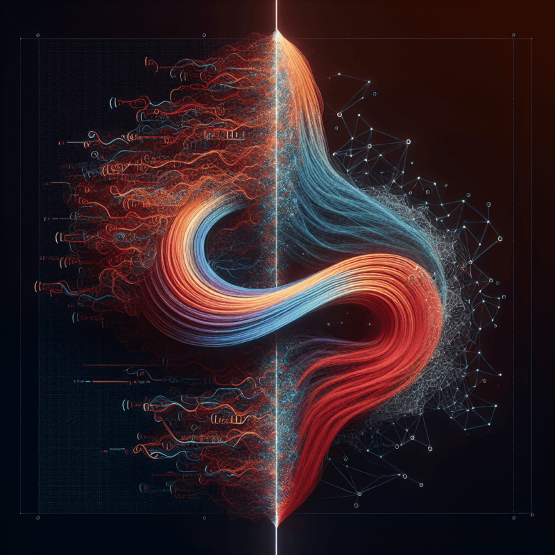 오늘의 파이썬 공부: lambda functions