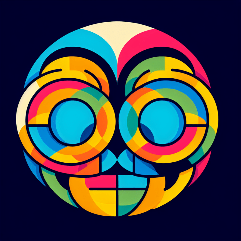 오늘의 파이썬 공부: set operations