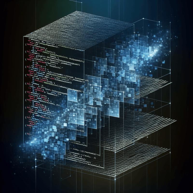 오늘의 파이썬 공부: try-except block