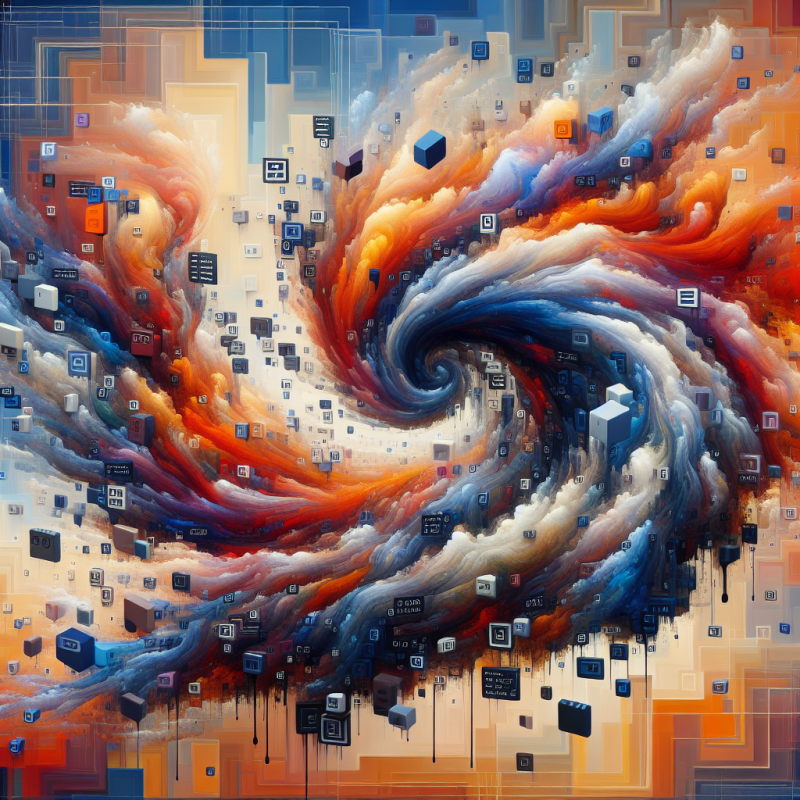 오늘의 파이썬 공부: try-except blocks