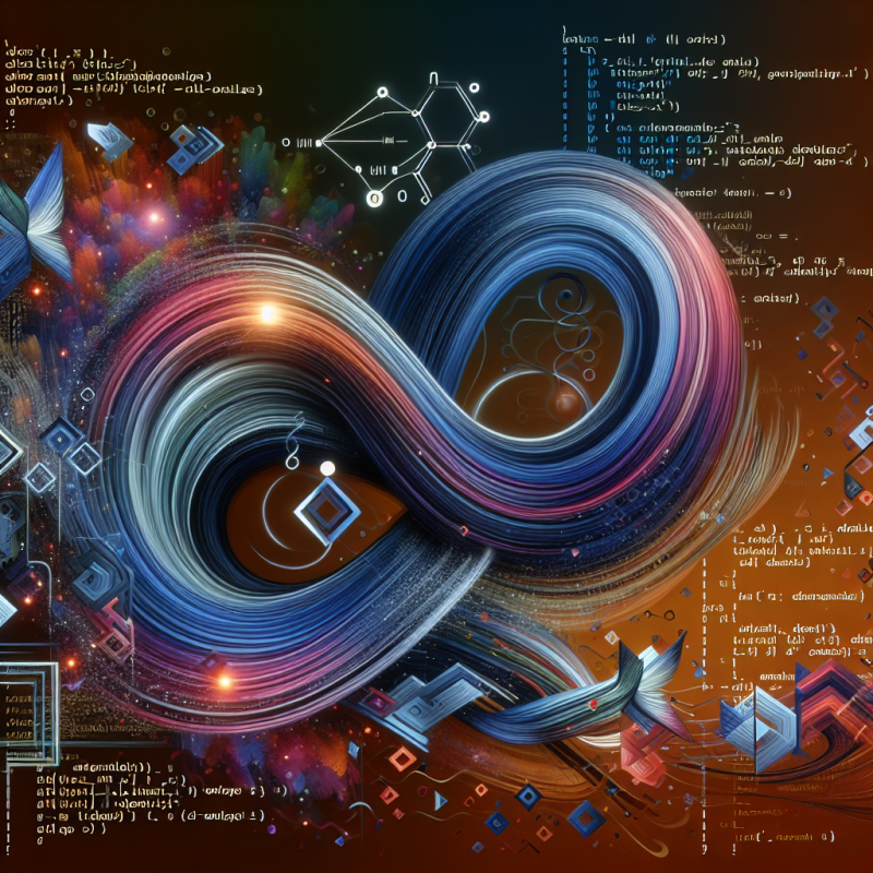 오늘의 파이썬 공부: while loops