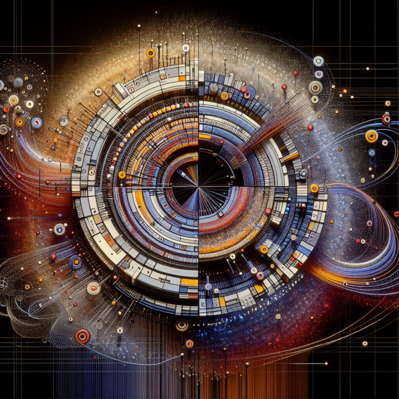 오늘의 파이썬 공부: map() function