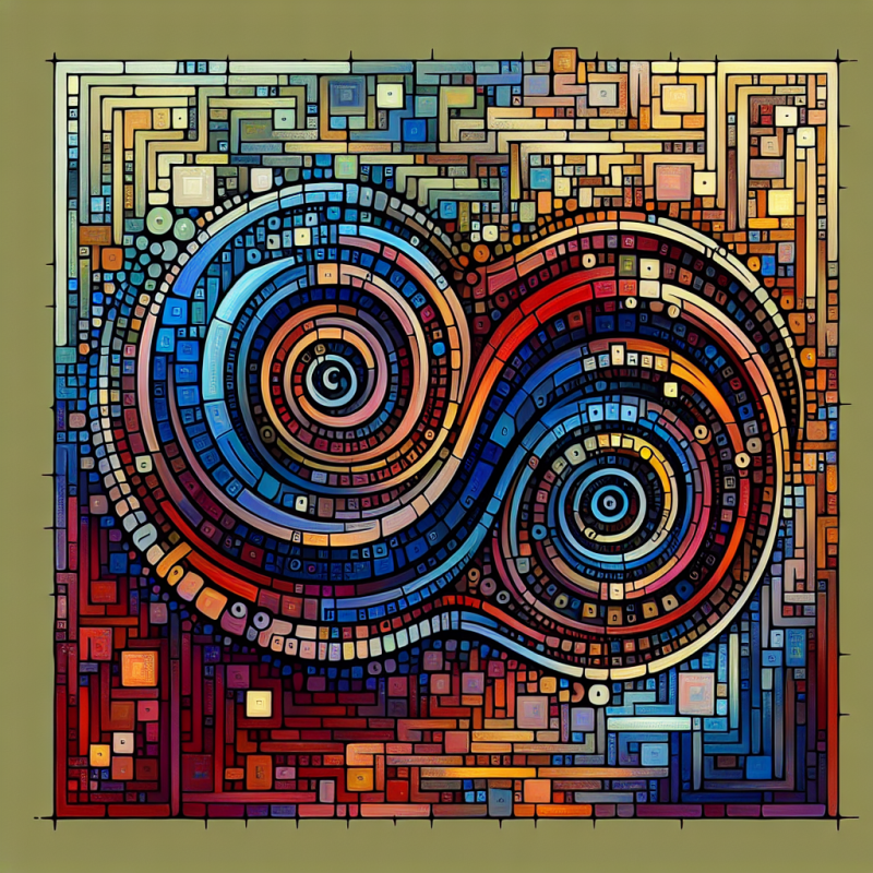 오늘의 파이썬 공부: using enumerate()