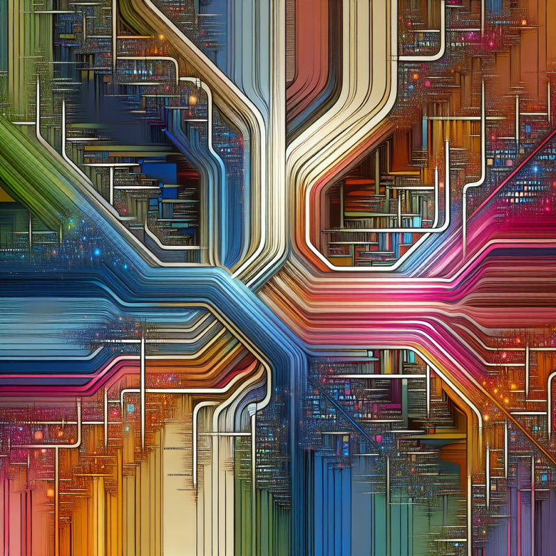 오늘의 파이썬 공부: zip() function