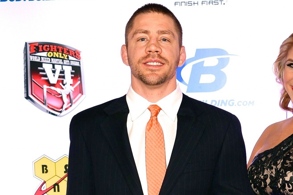 In rare cases when a decision is completely off base, we still try to rank fighters based on their performance rather than just the final outcome, especially when it comes down to a decision. Duane Ludwig om Dillashaws match: 'I felt we won the fight