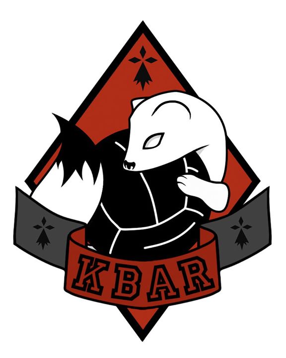 CLUBS