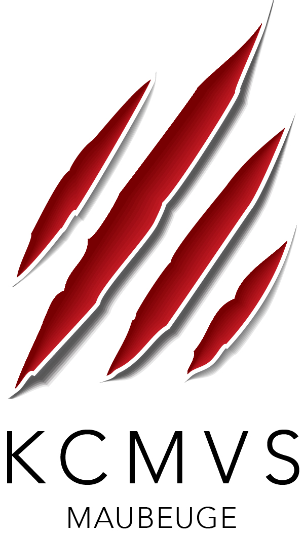 CLUBS