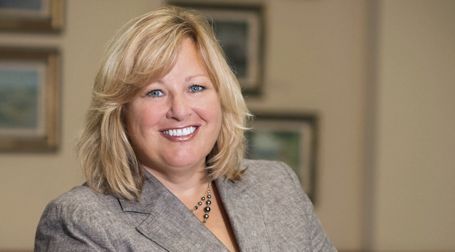 Rabies is a preventable viral disease of mammals usually transmitted through the bite of an infected animal. The Kincardine Record Ontario Health Minister Unaware Of Her Own Rabies Regulation Says Huron Bruce Mpp