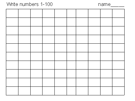 When we think of october holidays, most of us think of halloween. Batman Coloring Sheets Blank Grid Practice Writing Numbers