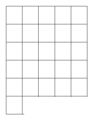 fav dec ideas activities