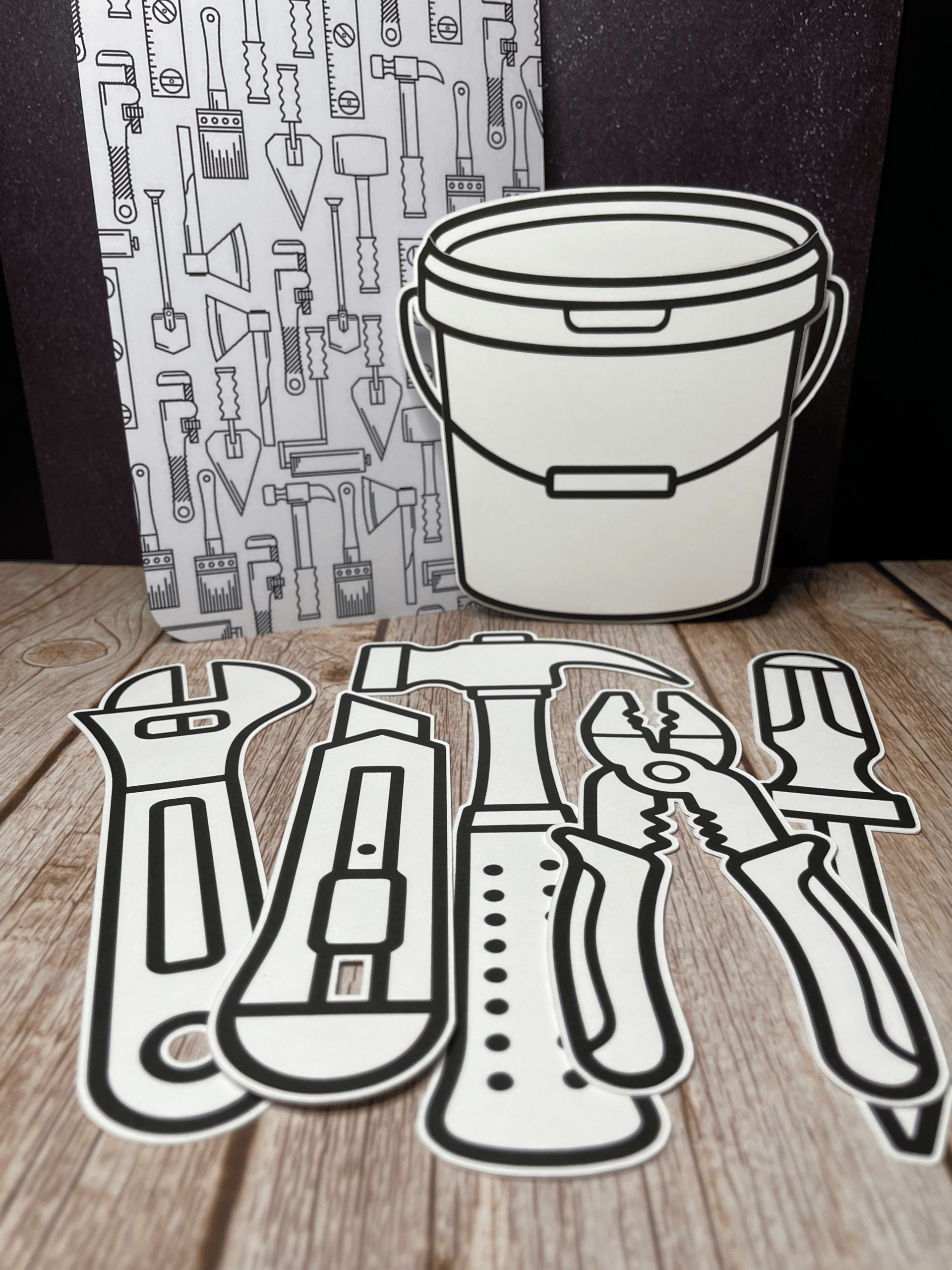 cutouts.webp