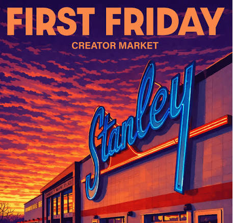 first friday market.webp
