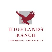 highlands ranch hoa.webp