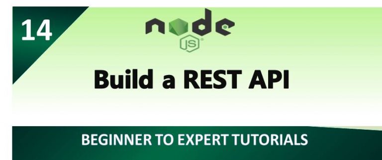 Javascript Nodejs Creating A Rest Post Api Stack Overflow - Download Beautiful Geometric Design | Mobile