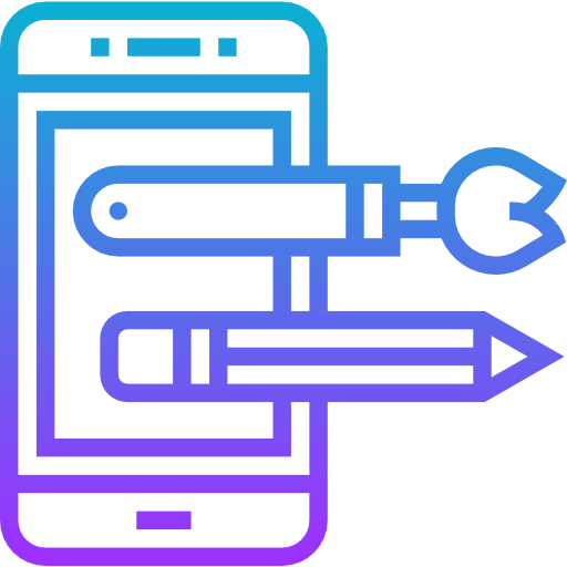 Govtech Cloud - Nature Backgrounds - Perfect High Resolution Collection