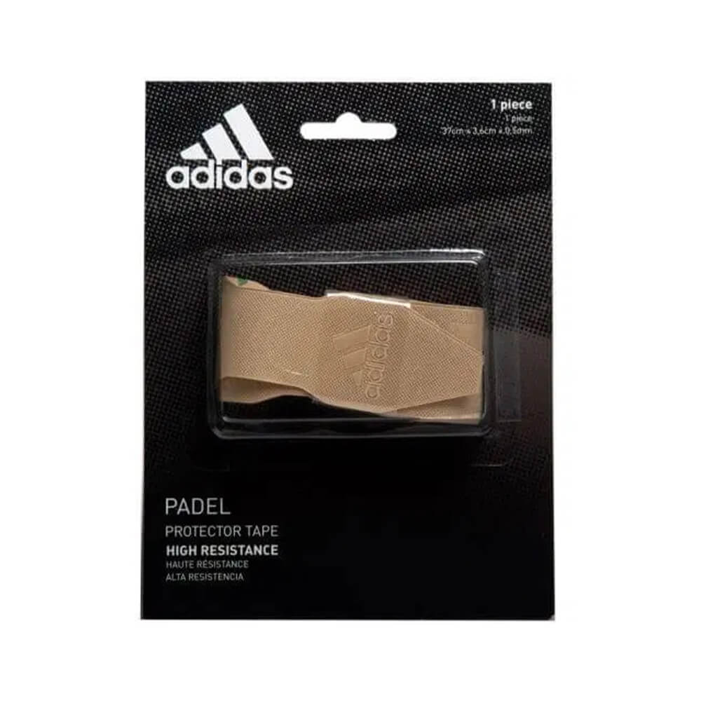 Headcover Adidas Protector Tape King Padel