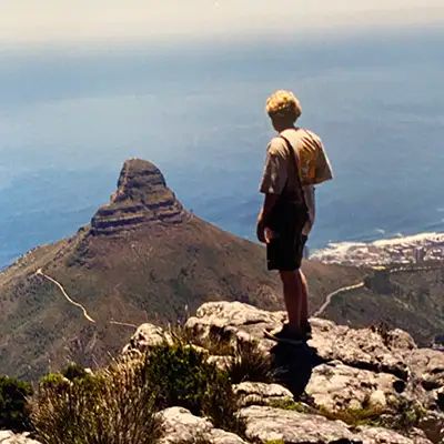 Lasvegas Mark R - Gradient Arts - Artistic High Resolution Collection