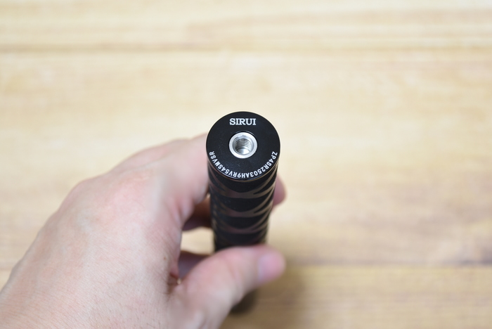 Insta360 X5スターターキット