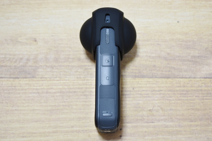 Insta360 X5スターターキット