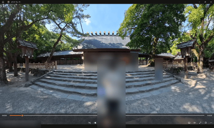 Insta360 X5スターターキット