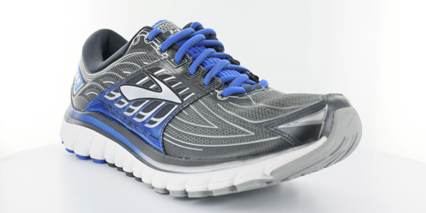 brooks running shoes glycerin 14
